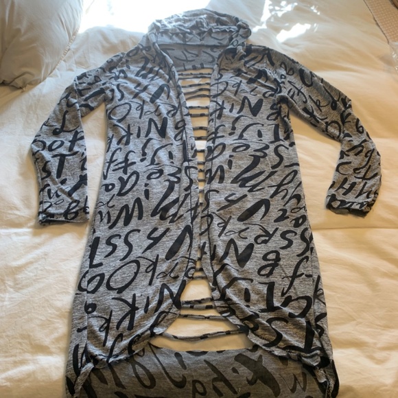 Unique piece! - Picture 3 of 5